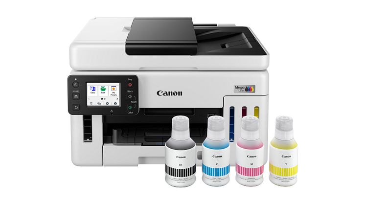 MAXIFY GX6150 EUR Ink Bottle FRA.jpg