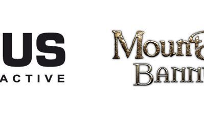 (gamescom appointments) Focus Home Interactive & Talewords