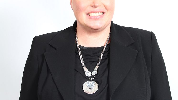 Lorri Mortensen Mates