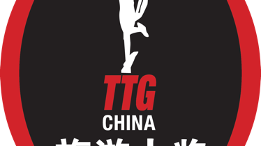 TTG.png