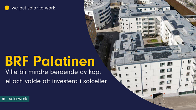 mpalatin