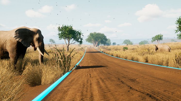elephant_mynewsdesk
