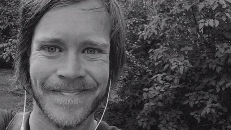 Andreas Persson, No More Boots AB