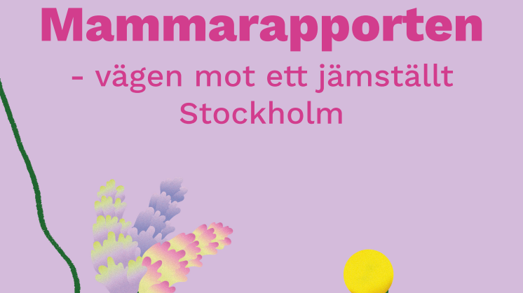 Mammarapporten.pdf