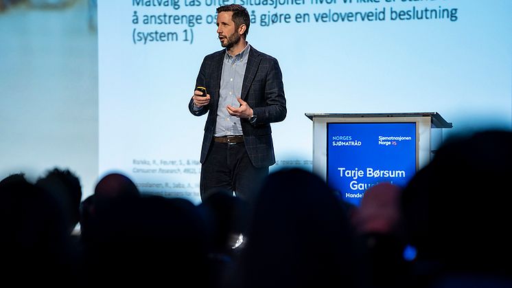 Tarje Børsum Gaustad_Fotograf_Alexander Henriksen_DSC7350 resize.jpg
