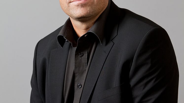 Starkt bokslut för Älvsbyhus 2014