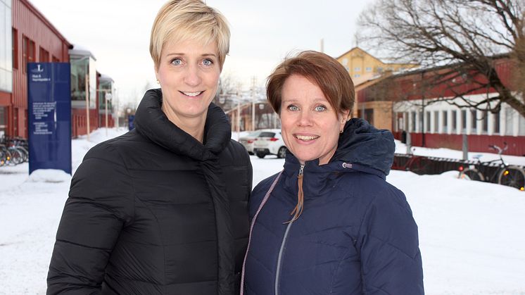 lindqvist-rutberg-ltu