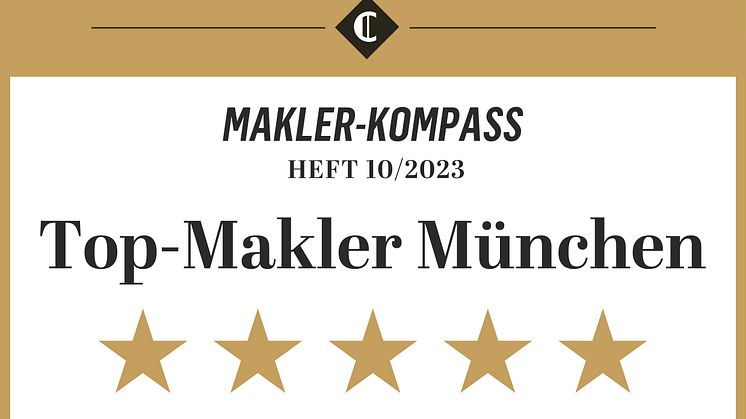 Capital SIS Auszeichnung 2023