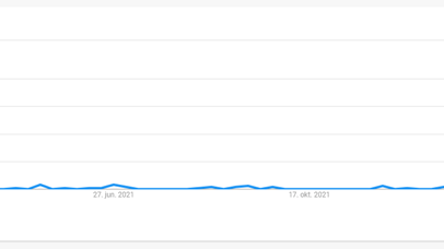 trends.png