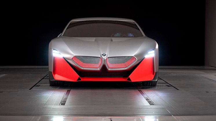 BMWNextGen