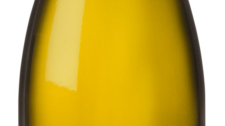 Wente Morning Fog Chardonnay 2018