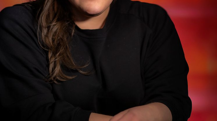 Åsa Jäger.jpg