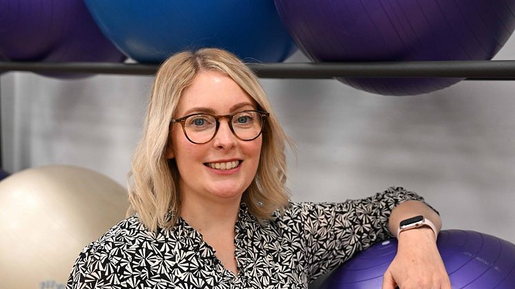 Dr Rosie Morris 2.JPG