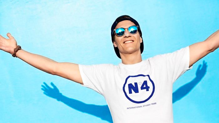 MATOMA SLÄPPER NY SINGEL OCH KOMMER TILL SVERIGE