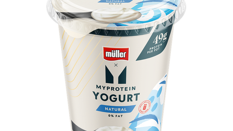 4025500294748_Müller_MyProtein_Yogurt_Natural_500g_HA_Overlid.png
