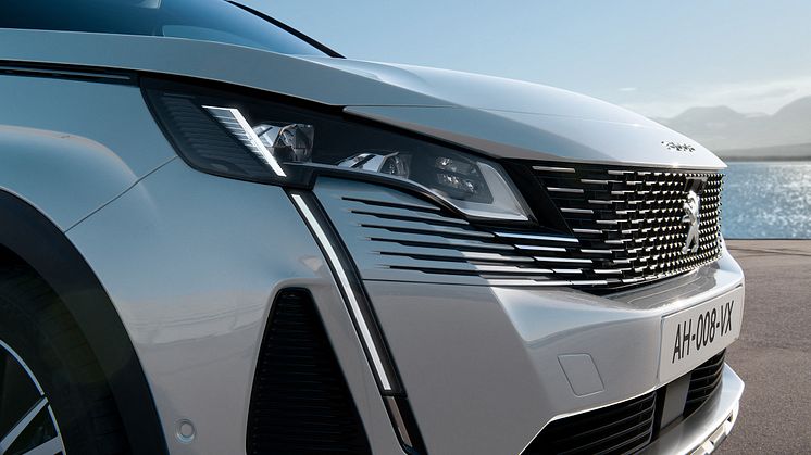 PEUGEOT_3008PHEV_2009STYP_050