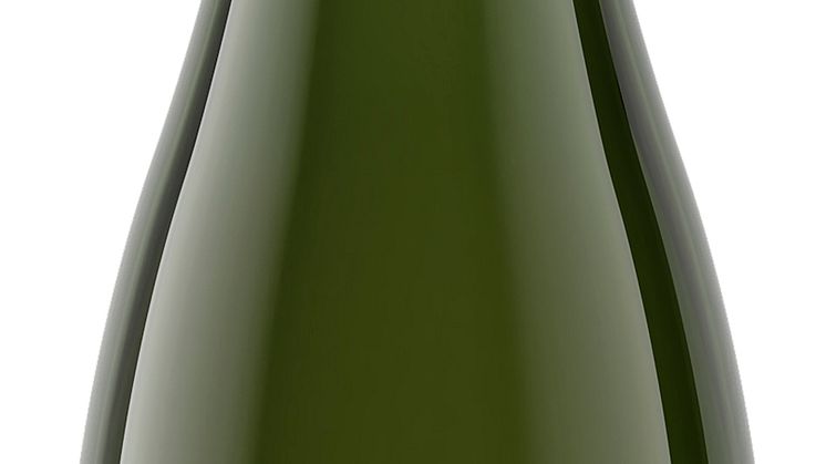 CAVA MASIA RESERVA