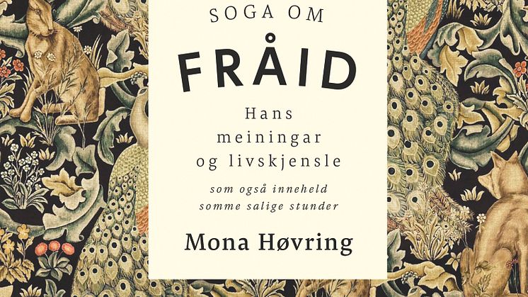 9788234006357 Høvring Framside C.jpg