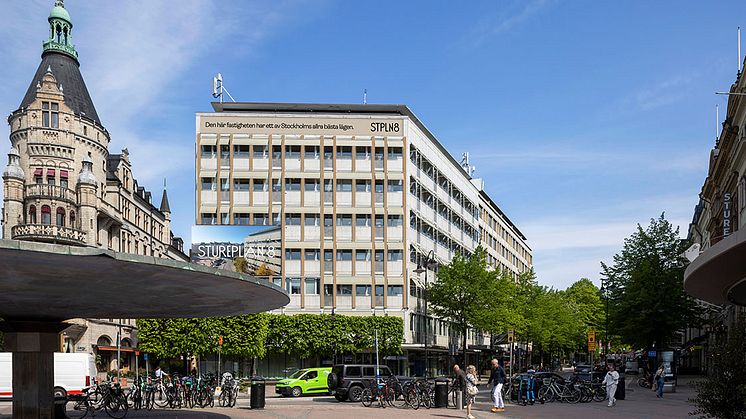 some-ladugårdsgrinden-foto-pixprovider-1200x628.jpg