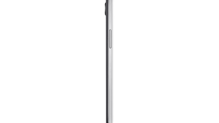 Samsung Galaxy Mega