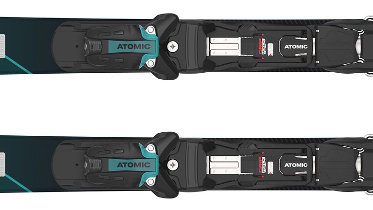 ATOMIC_REDSTER_X9S_REVOSHOCK_S_X_12_GW