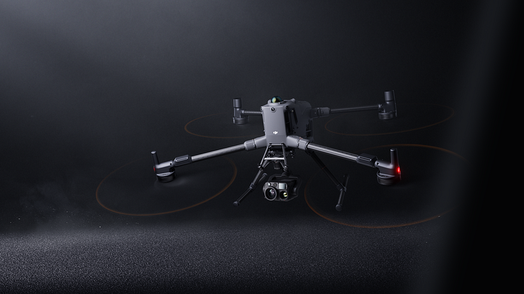 DJI Matrice 400 (2).png