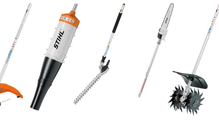 STIHL_KombiWerkzeuge_Auswahl