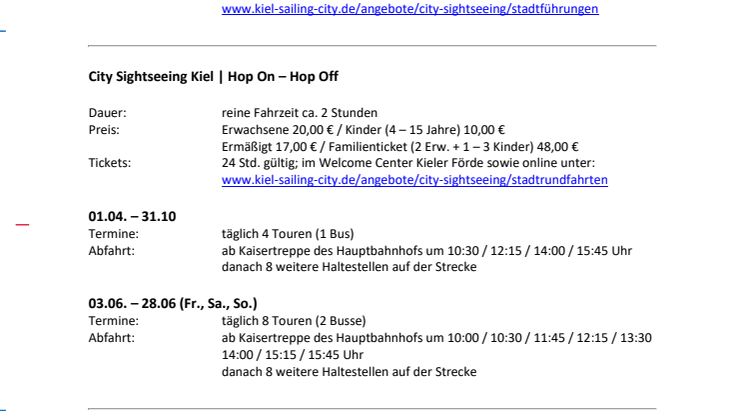 Regelmäßige Termine in Kiel_2022.pdf