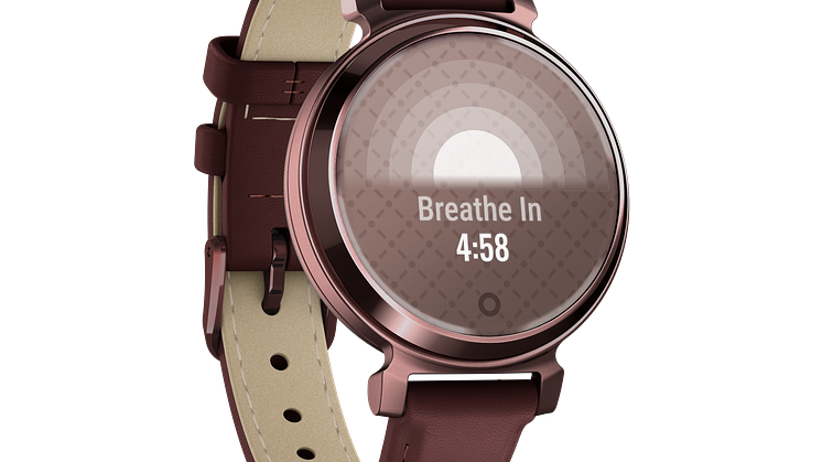 Lily2_HR_4002_Breathwork_for-Premium