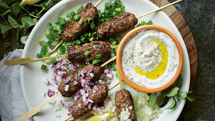 cevapcici-diadonna-balkanmat