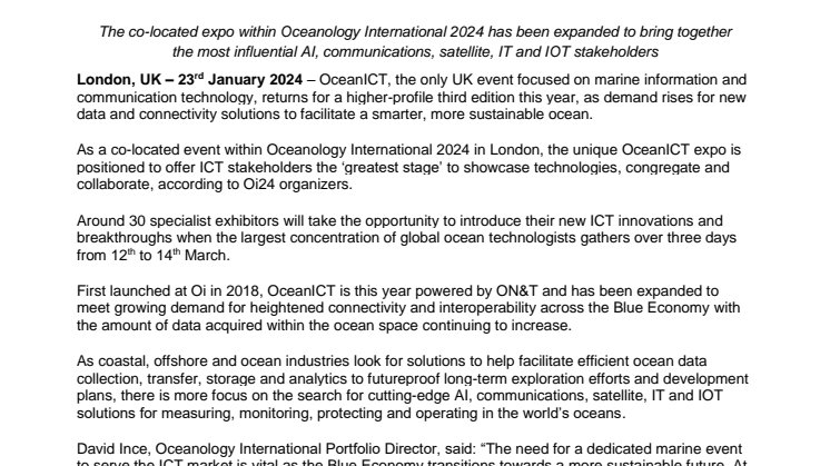 230124 - Oi24_PR_OceanICT.pdf