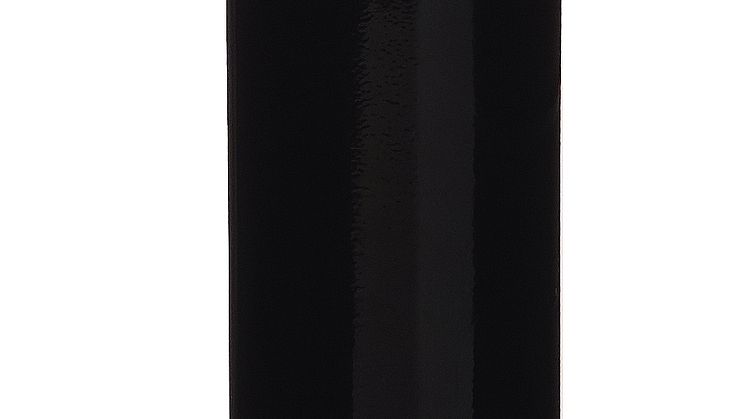balsamico_eddik_250_ml_multi_199.90