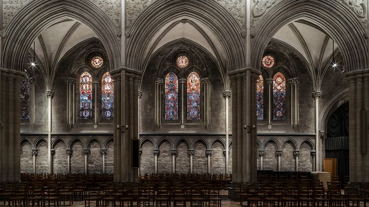 Nidaros domkirke.jpg
