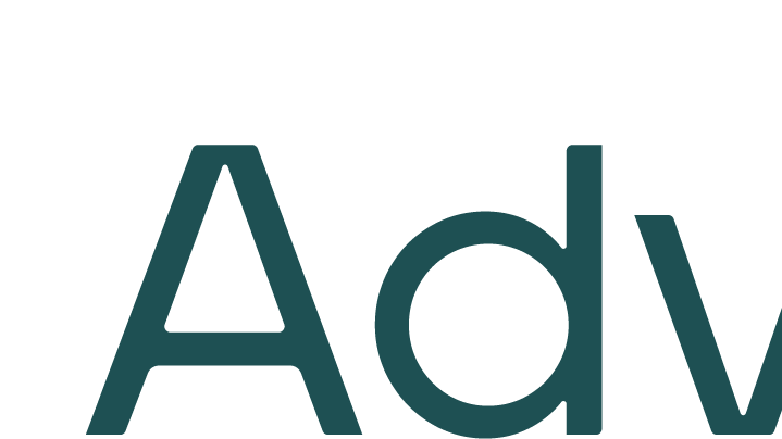 Adven Lockup Positive RGB