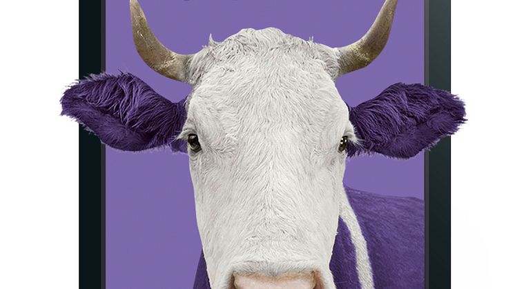 Mondelez International startet Startup-Programm Shopper Futures in Deutschland.