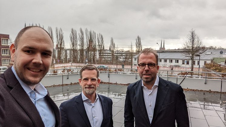 220225 Vertragsunterzeichnung Gratenau, Rehm , Reitis.jpg
