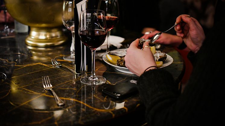 Rival bar food and beverage landscape v6