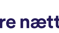 Bedre Nætter logo
