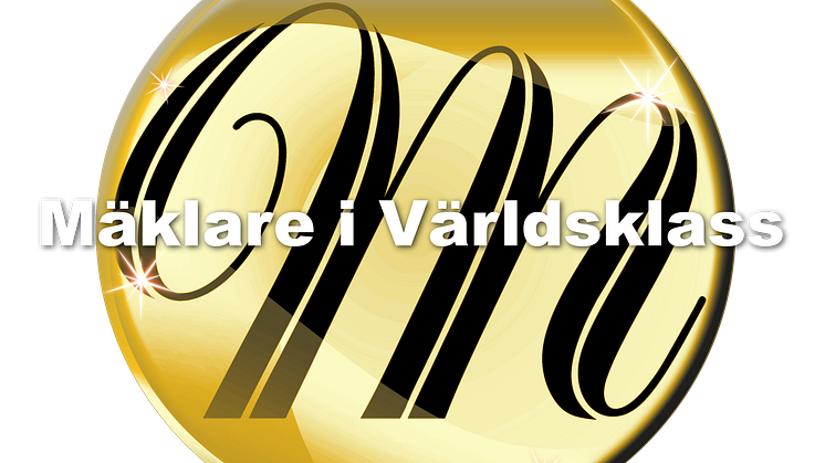 Mäklarmässan