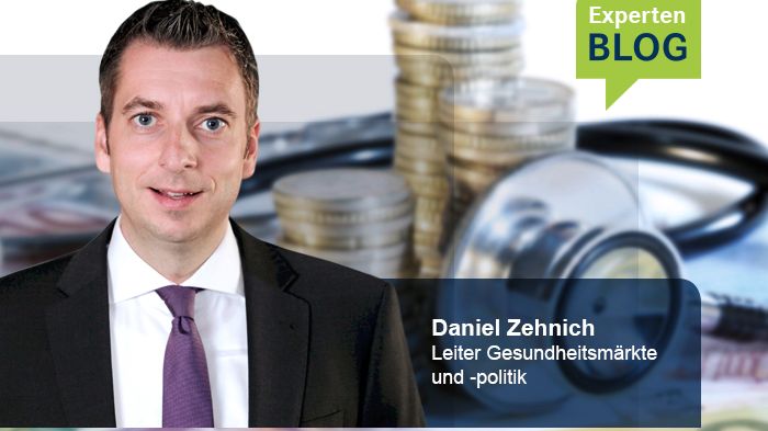 Was kommt nach der Bundestagswahl? 