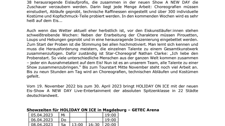 HOI_A_NEW_DAY_Probenstart_Magdeburg.pdf