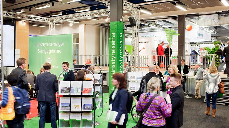 Energiutblick 2012