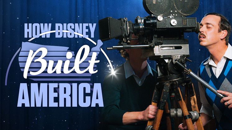 How_Disney_Built_America_4320x3240_TT.jpg