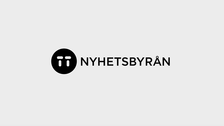 TT Nyhetsbyrån rapporterar om vaccinationsbevis: "Gröna beviset" kan öppna för resor
