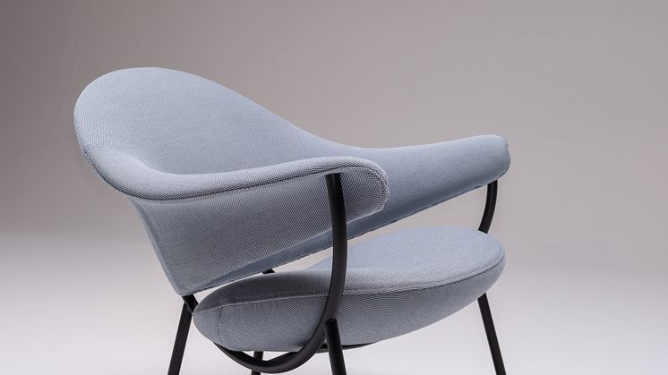 MURANO-Easy-chairs-Luca-Nichetto-offecct-DSCF3930