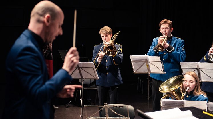 20220319-DSC_2722_Nordvesten_MartinGiskegjerde_Hres