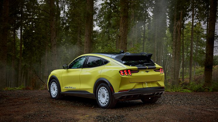 2023 FORD MACH-E RALLY  (17)