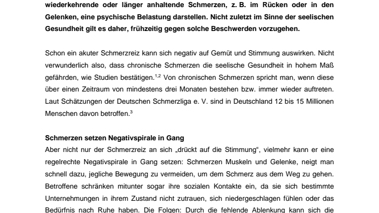 Presseinformation doc Schmerzgel_Chron. Schmerz und Psyche.pdf