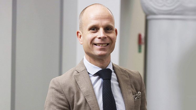 Pontus__Moberg-new_984.jpg
