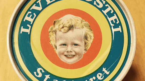 Feirer supersprek 70-åring